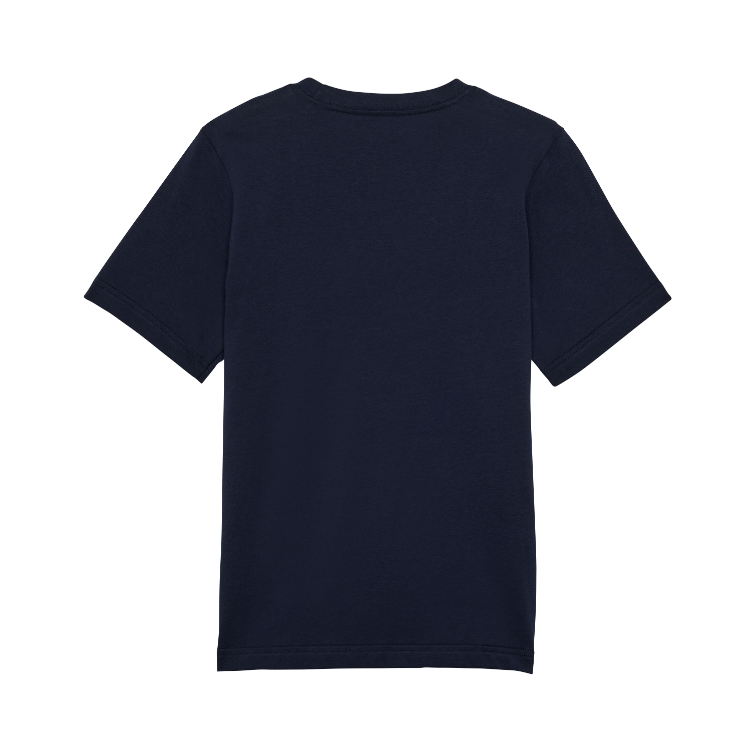 Youth Absolute Basic Tee