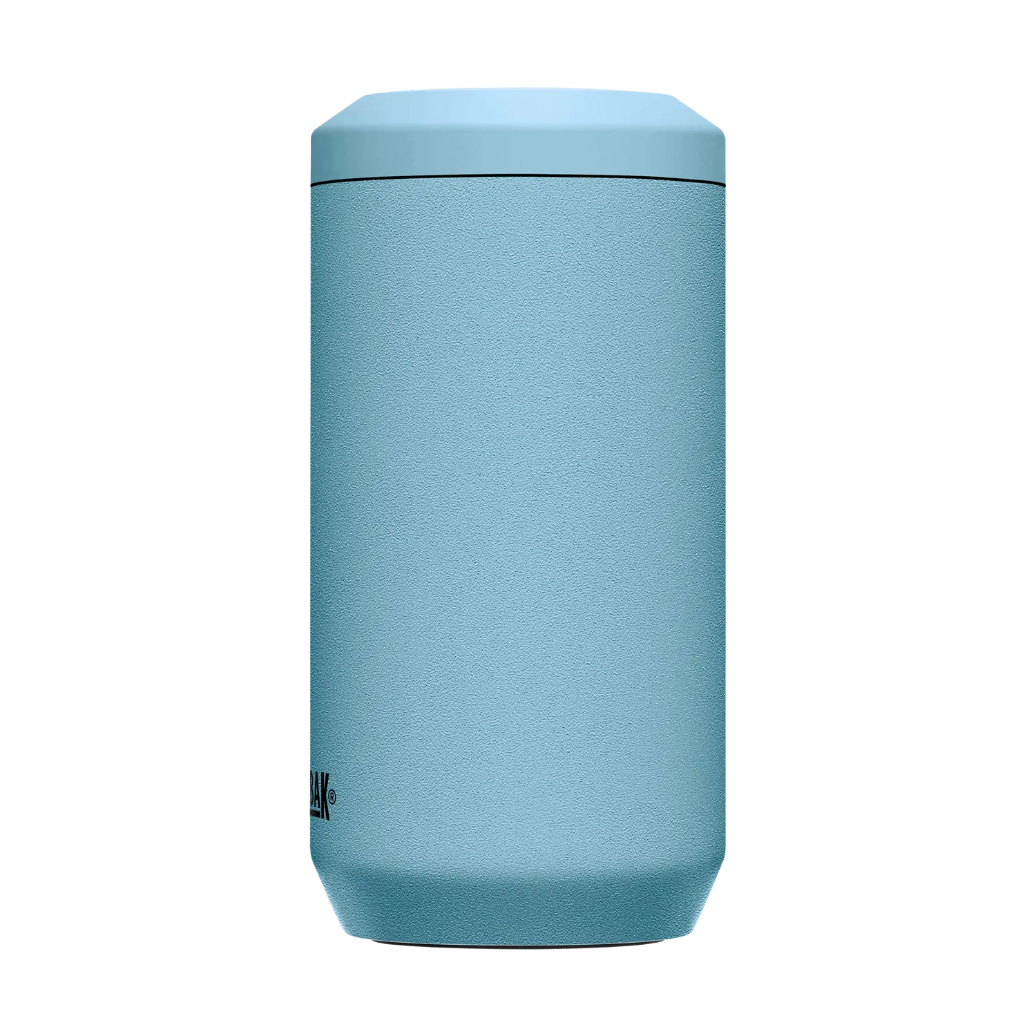 Tall Can Cooler, SST Vacuum Ins 16oz, Dusk Blue
