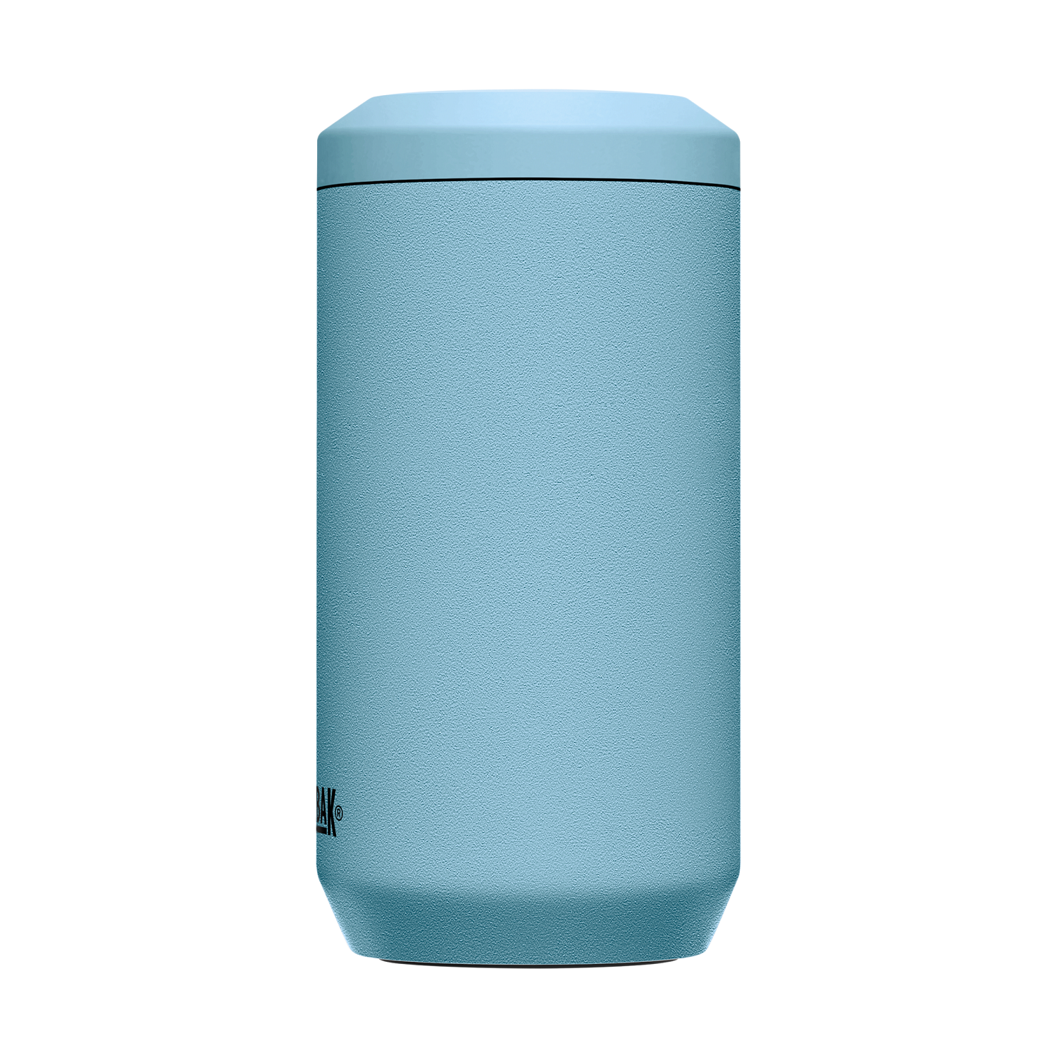 Tall Can Cooler, SST Vacuum Ins 16oz, Dusk Blue