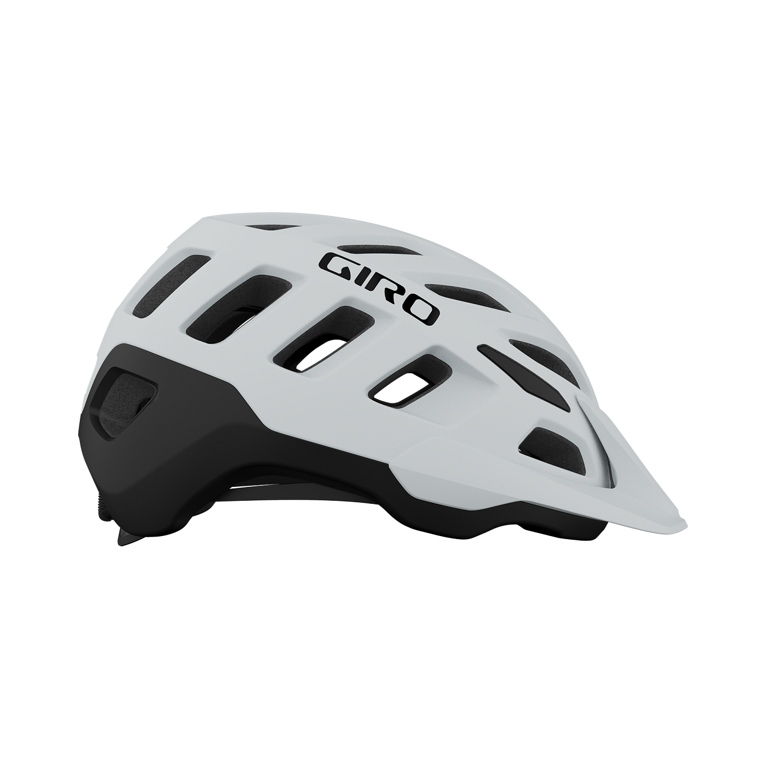 Radix Helm&nbsp;