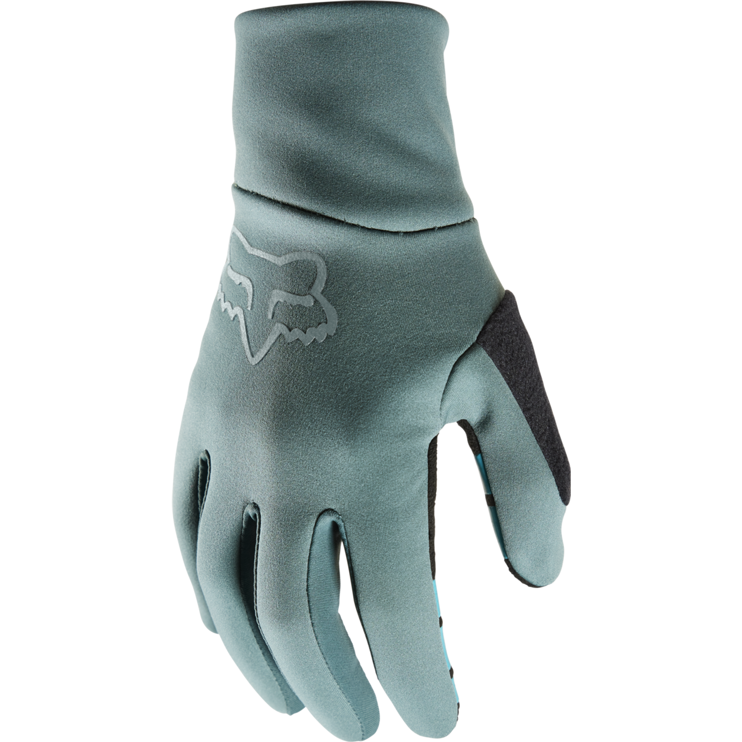 Womens Ranger Fire Gloves