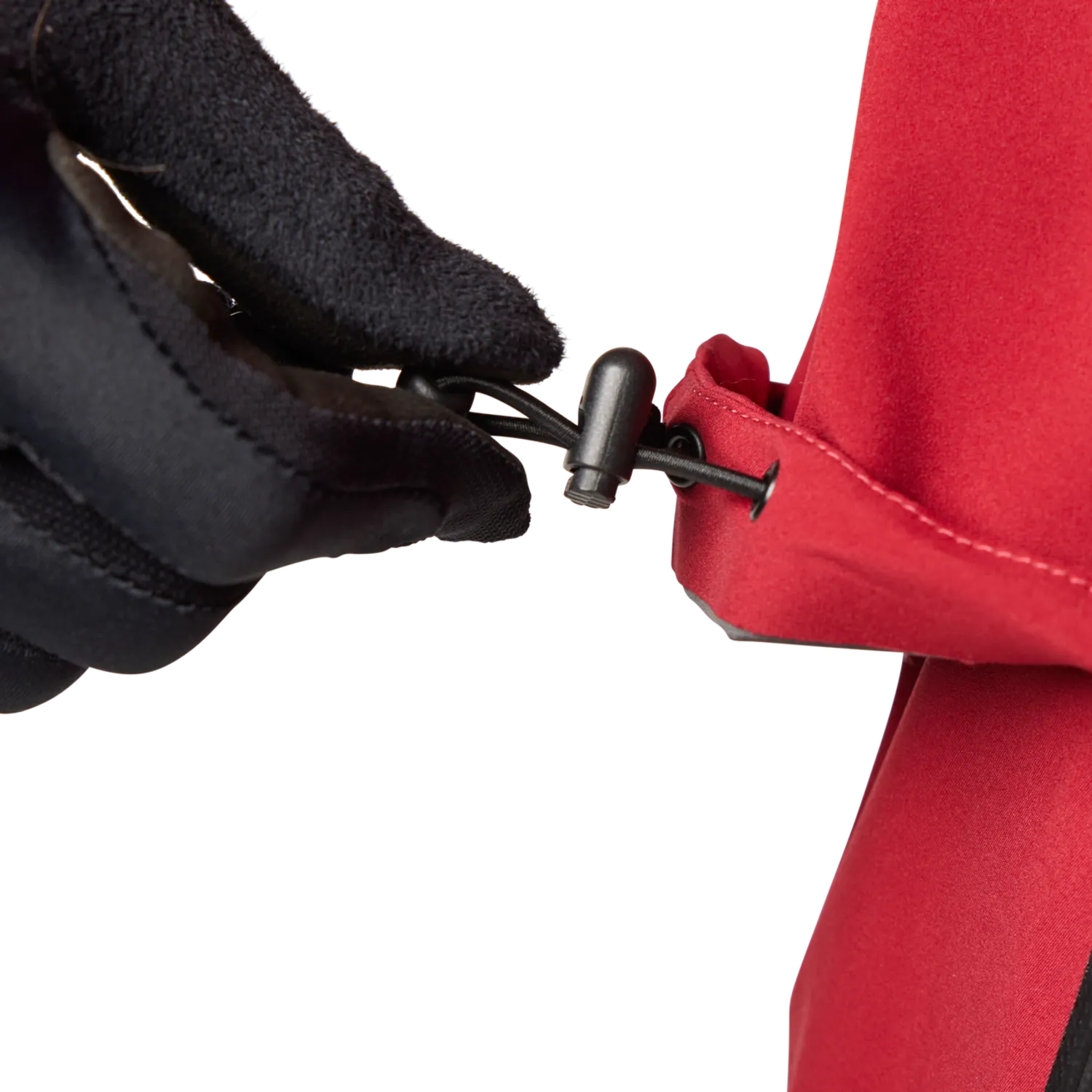 FLEXAIR NEOSHELL&Atilde;&sbquo;&reg; WATER JACKET 