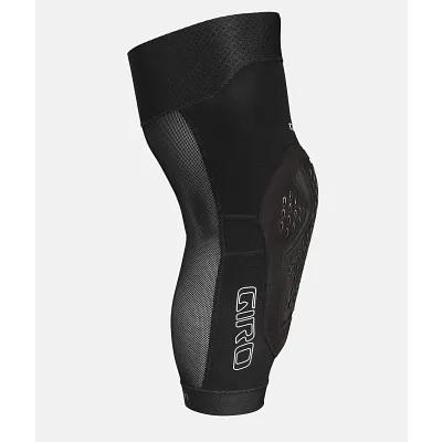 Lobo Knee Pad 