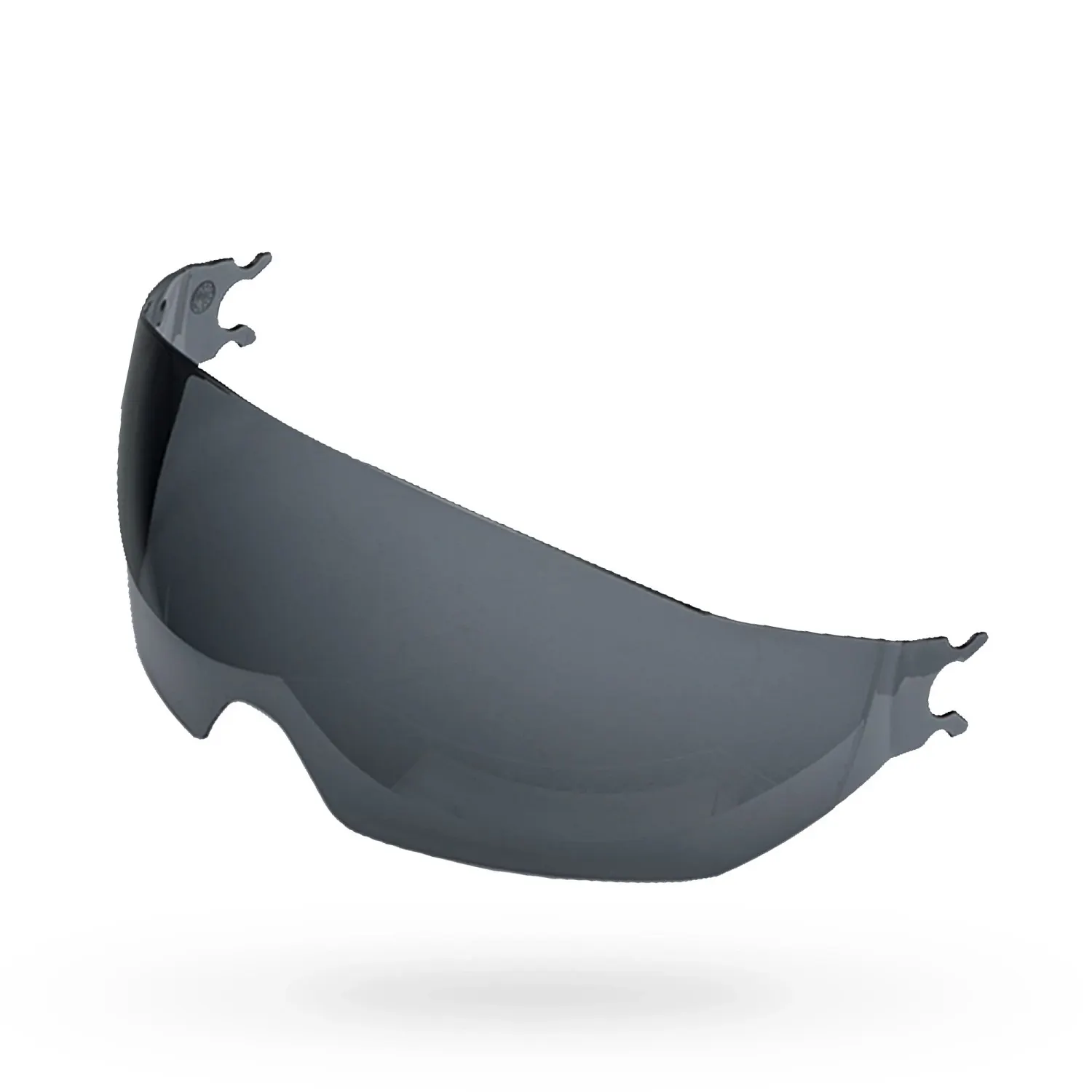 PS PIT BOSS INNER SHIELD DARK SMOKE