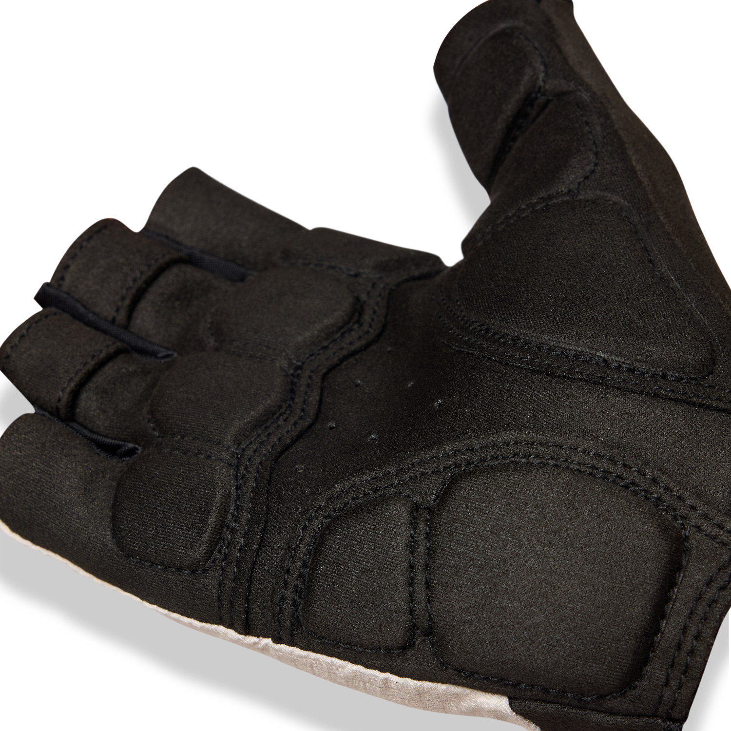 Bravo II Gel [STN] 2X
