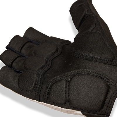 Bravo II Gel Gloves