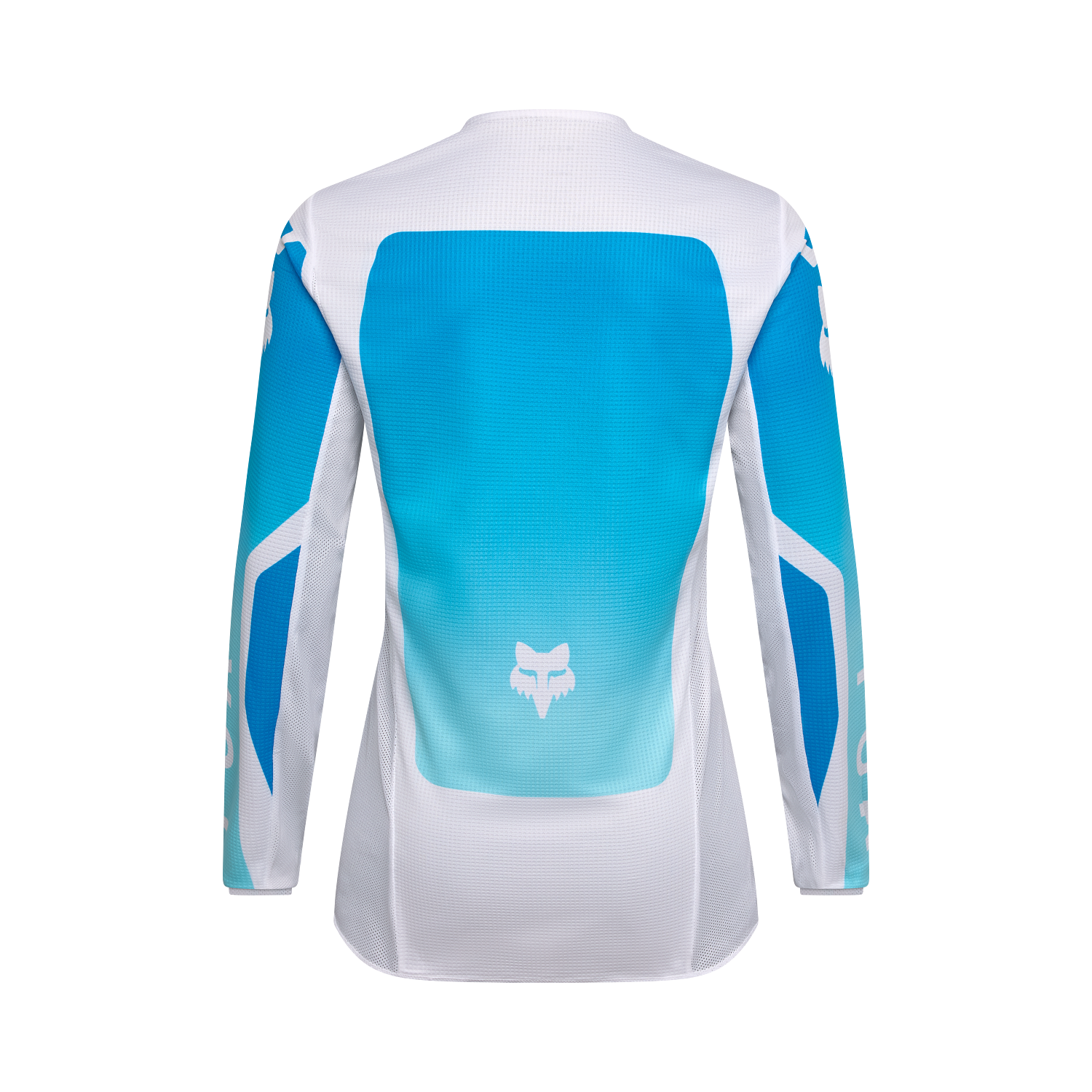 Maillot 180 Shield Femme