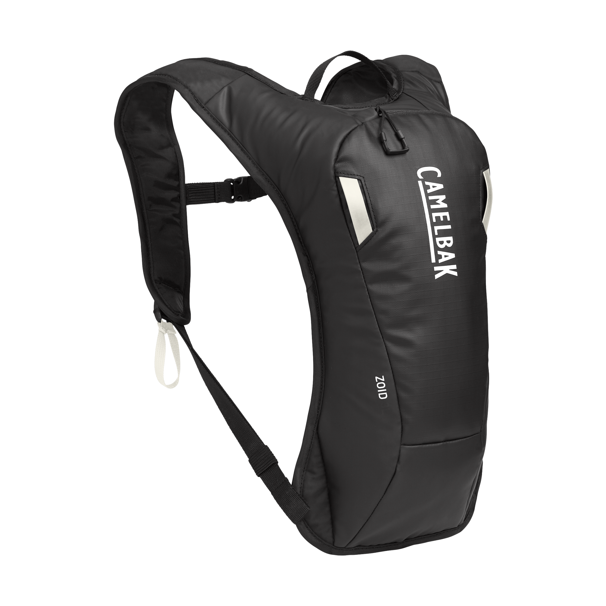 CamelBak Zoid Hydration Pack