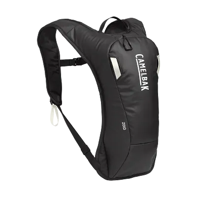 Zoid™ Hydration Pack
