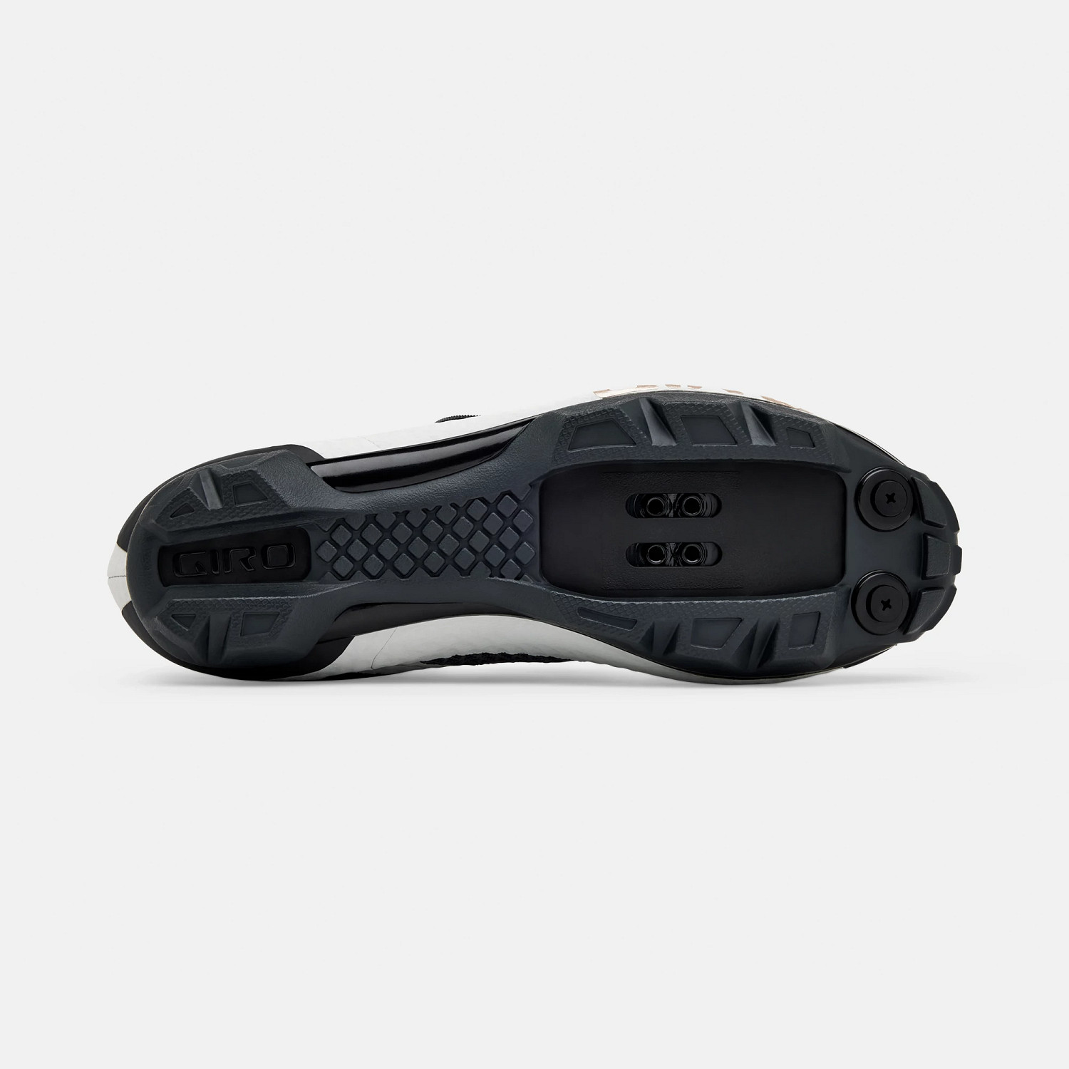 Women's Rincon Shoe
