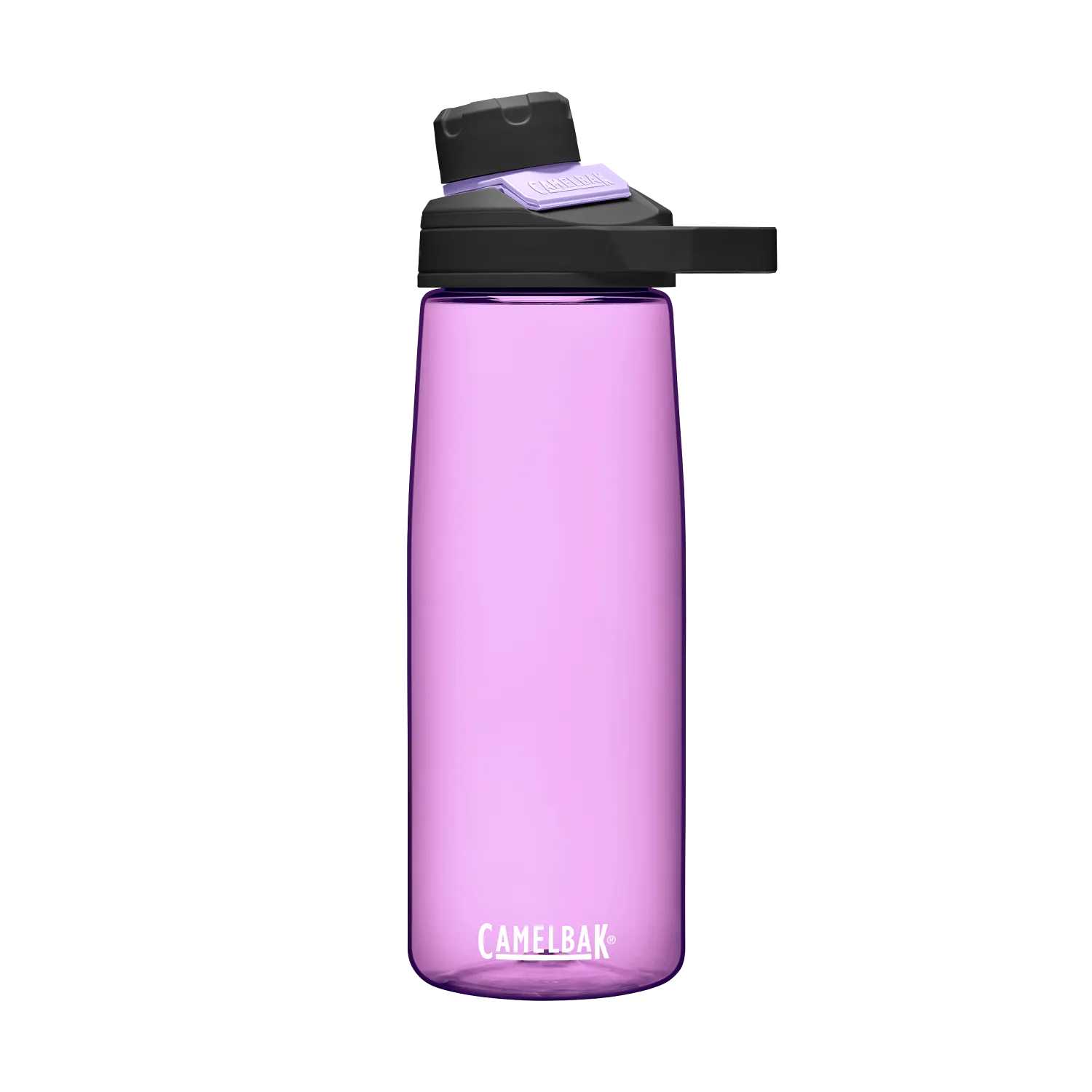 Chute Mag 25oz, Lavender