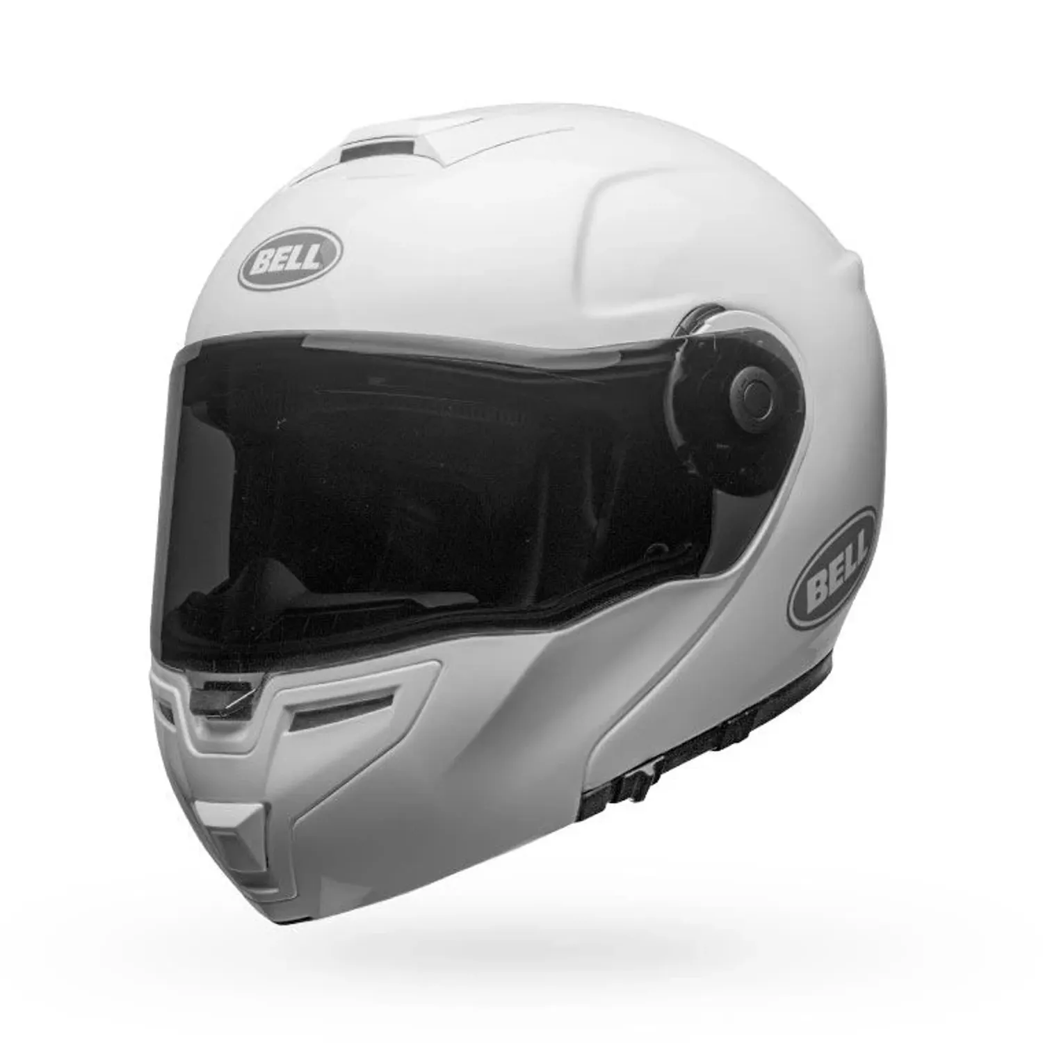 PS SRT M WHT XL
