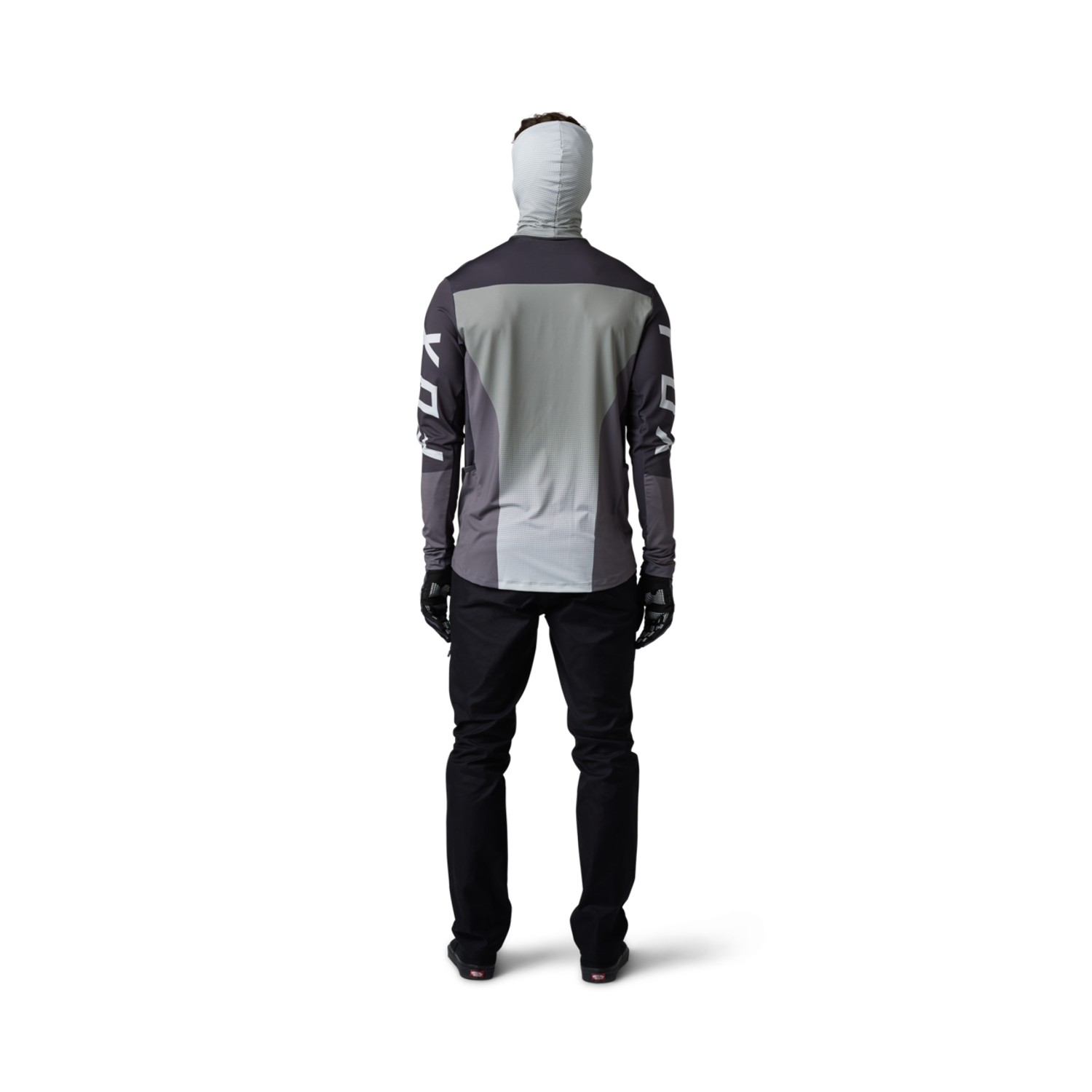 Ranger Drive Vurt SXS Jersey