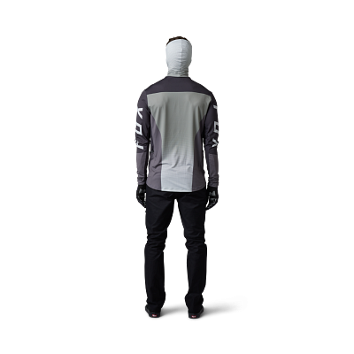 RANGER DRIVE JERSEY VURT [ADB] S