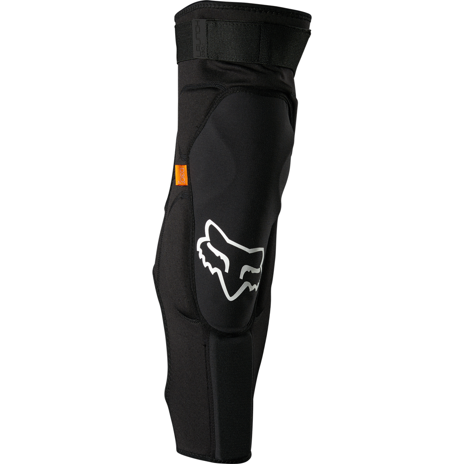 Knie-/Schienbeinprotektoren Launch D3O&reg;