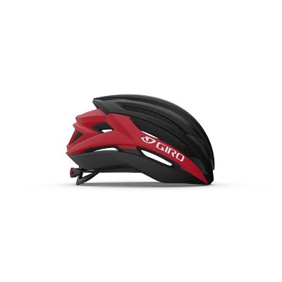 Syntax Helm&nbsp;