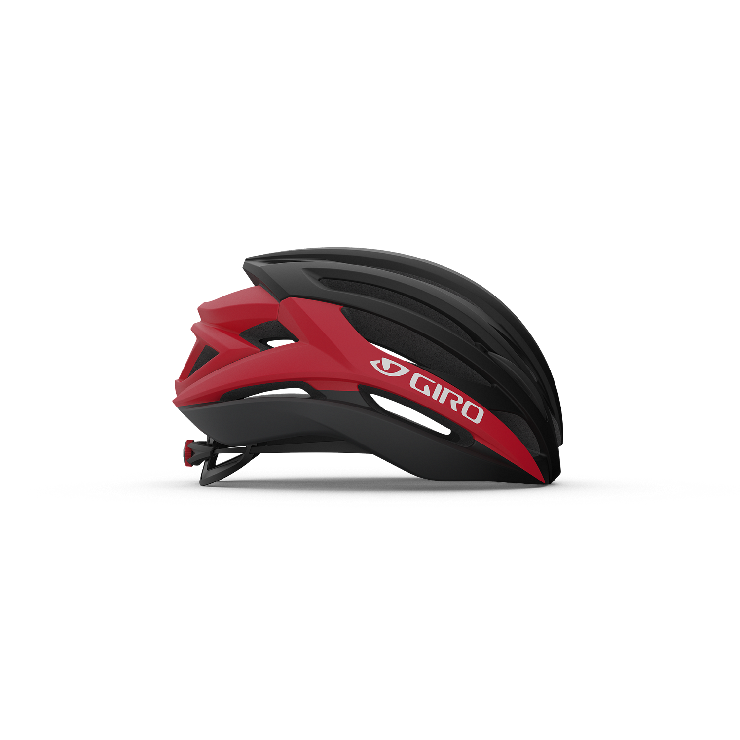 Syntax Helm&nbsp;