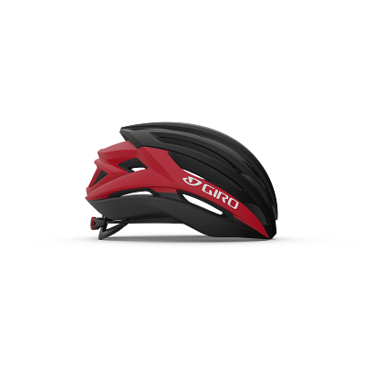 Casco Syntax