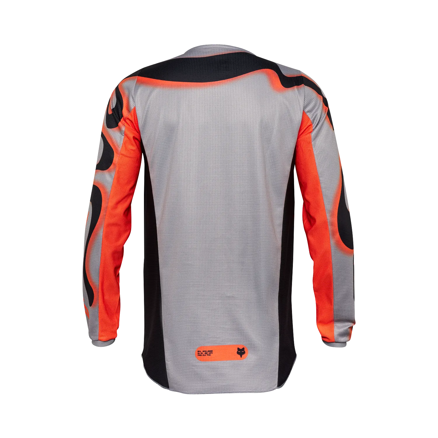 180 Emotion tr&oslash;je