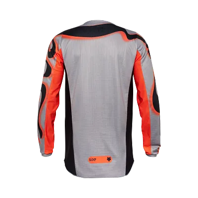 180 Emotion tr&oslash;je