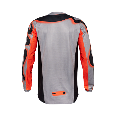 Maillot 180 Emotion