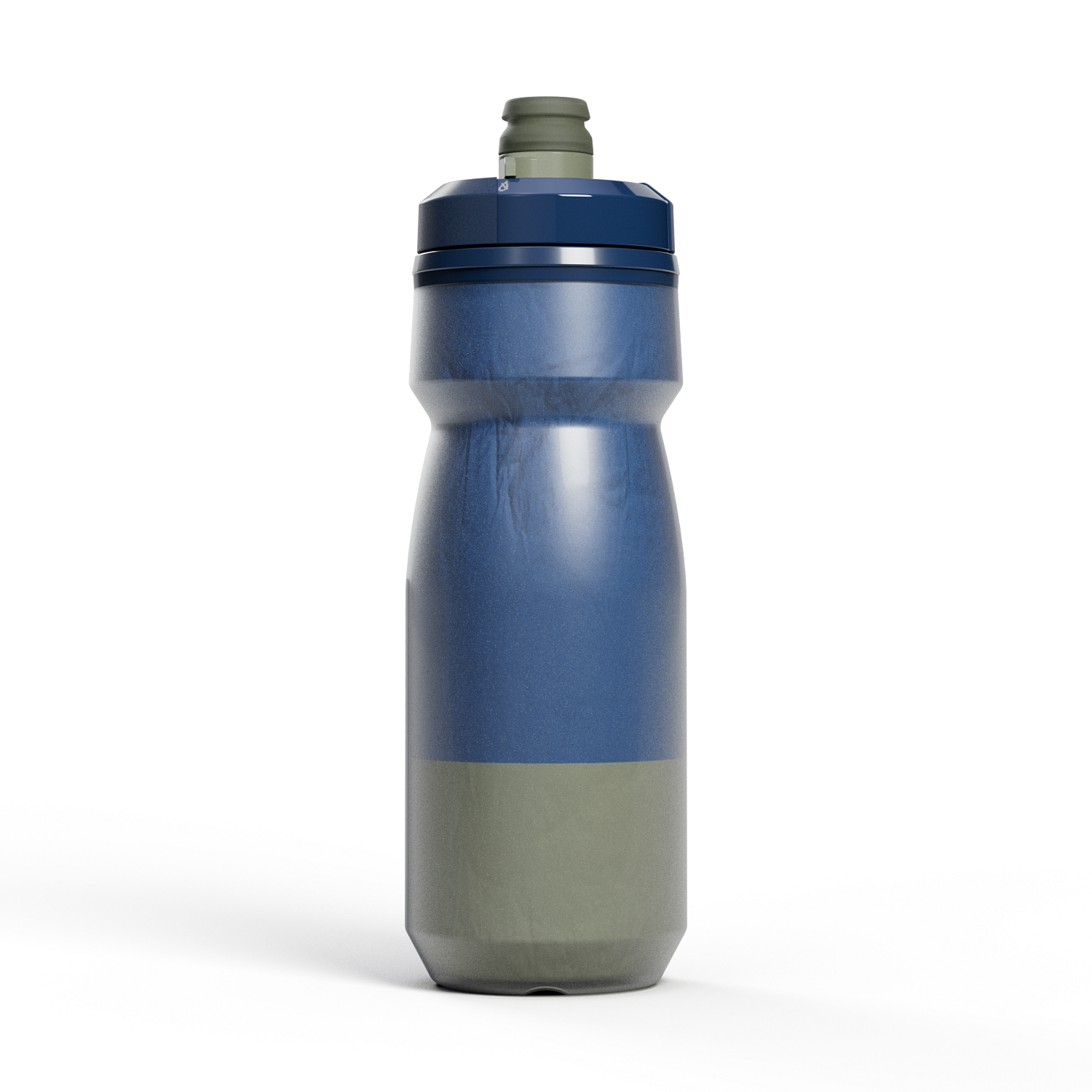 PODIUM CHILL 21oz [MR SEA] OS