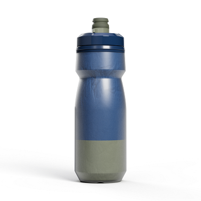 Bid&oacute;n Podium&reg; Chill &trade; de 620ml