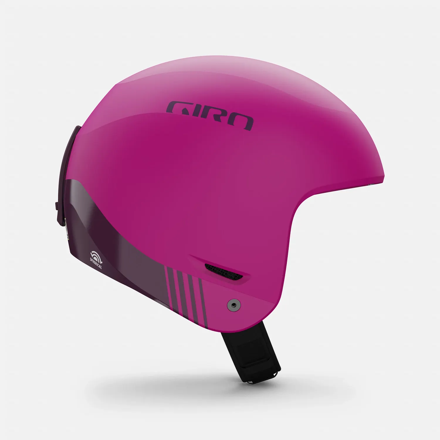 GR SIGNES MIPS PNK COV XS 22