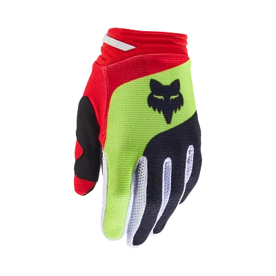 Tienerhandschoenen 180 Ballast