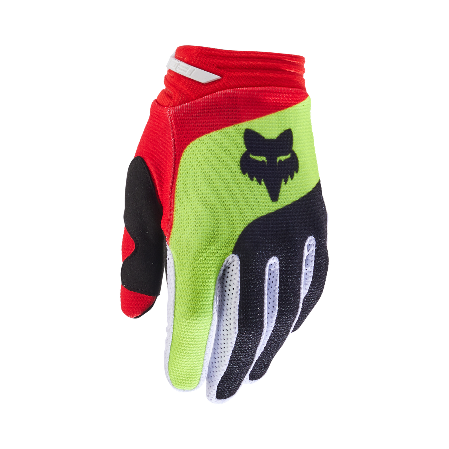 Youth 180 Ballast Gloves