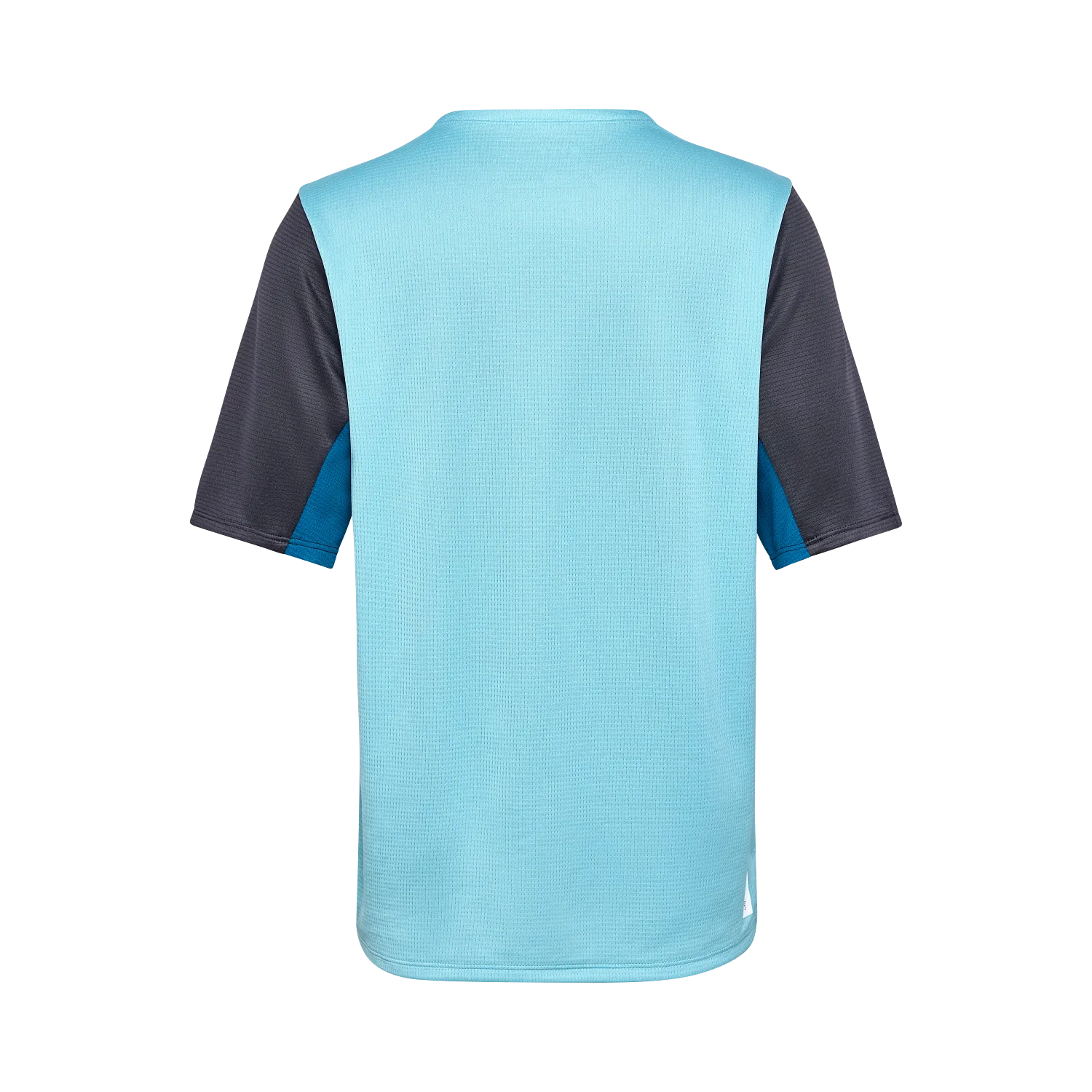 YTH DEFEND SS JERSEY 