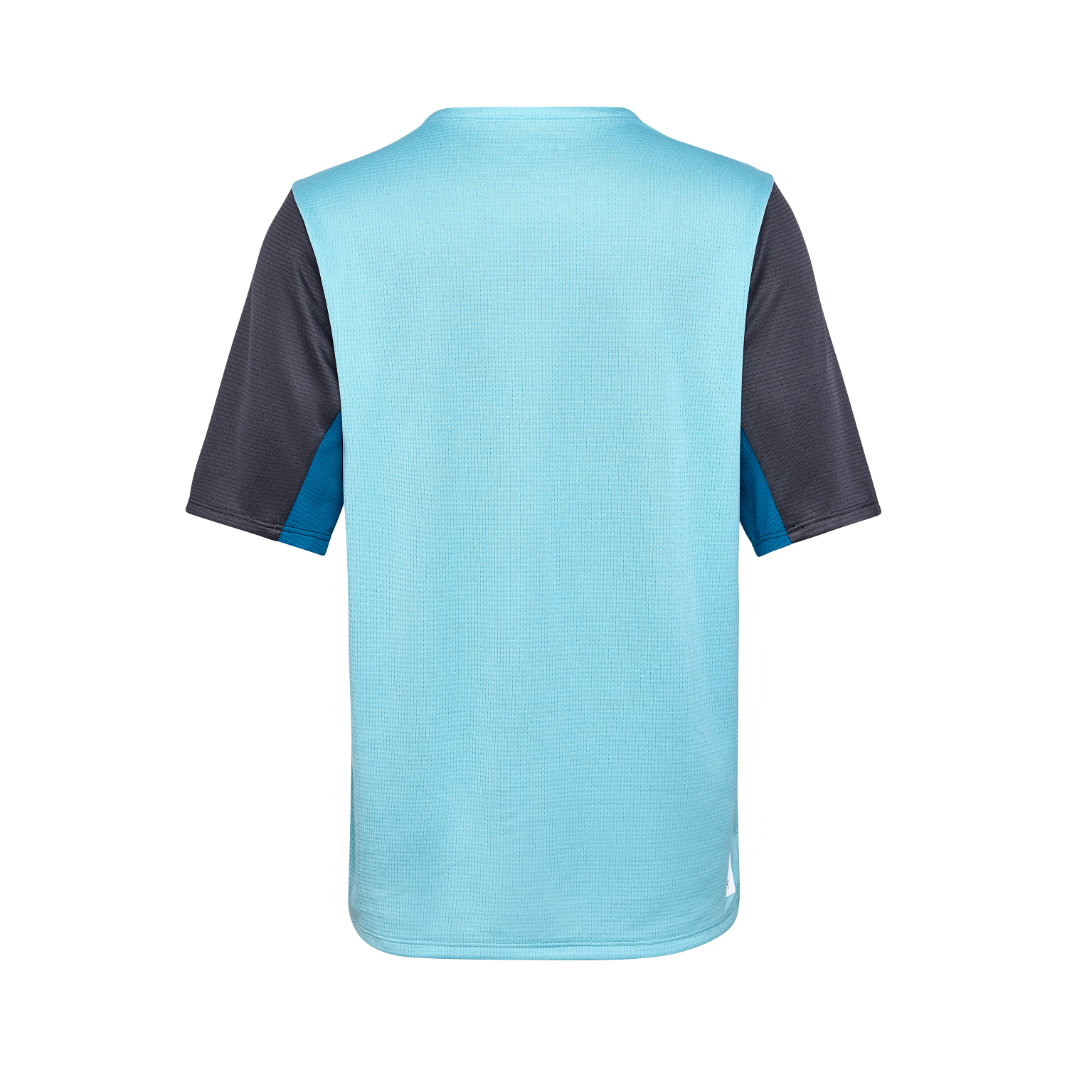 Youth Defend Jersey