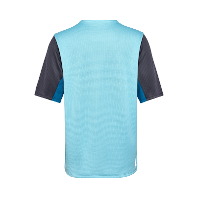 Youth Defend Jersey
