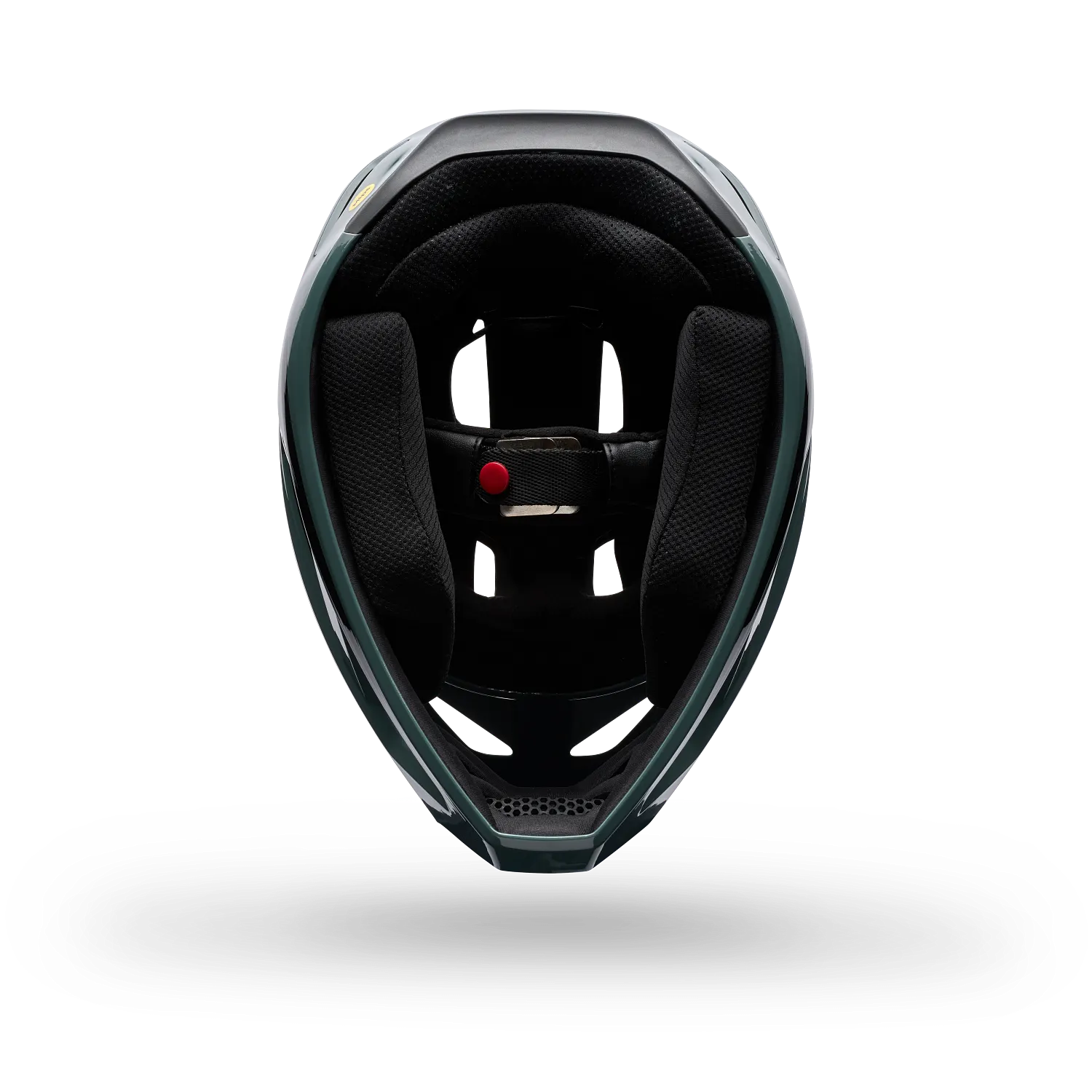 RAMPAGE VAULT, CE/CPSC 