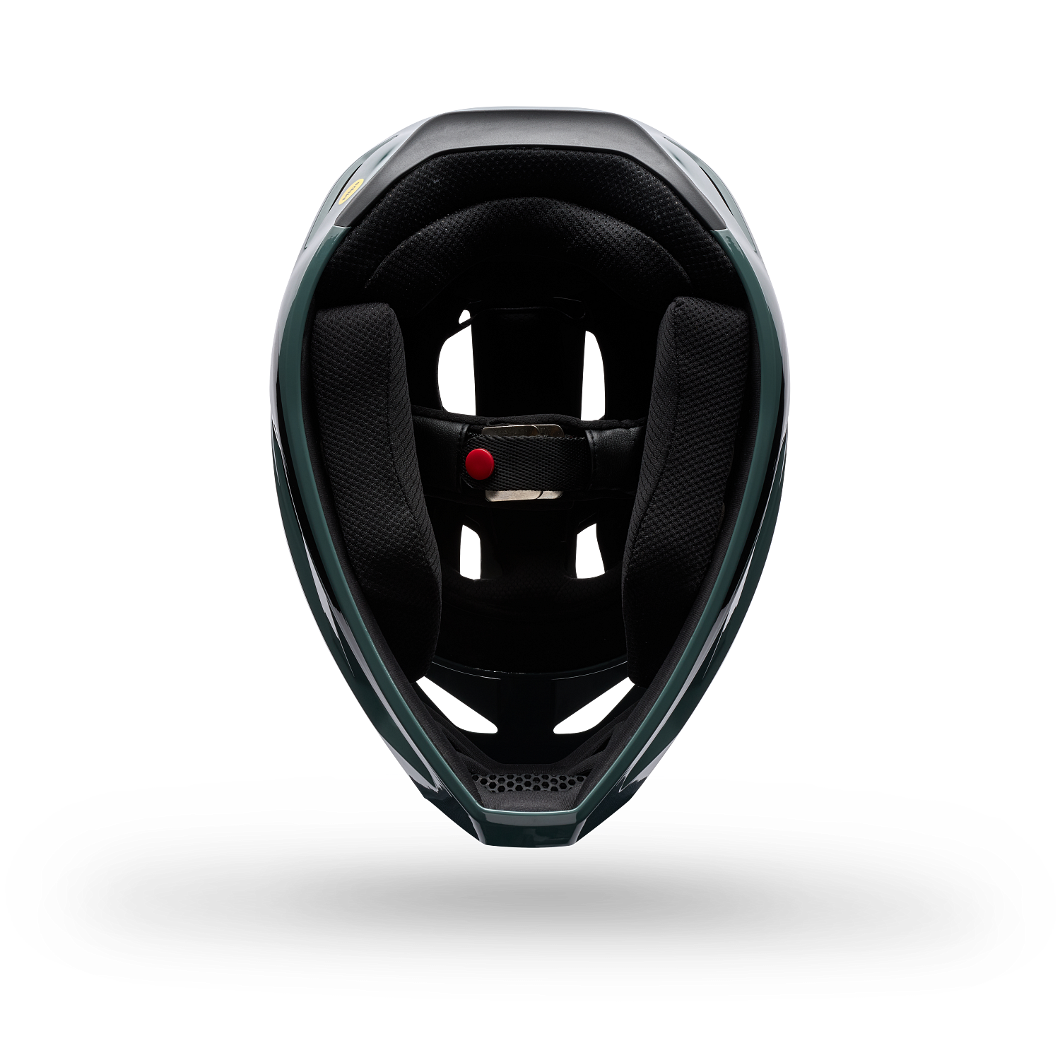 Casque Rampage Vault - Junior