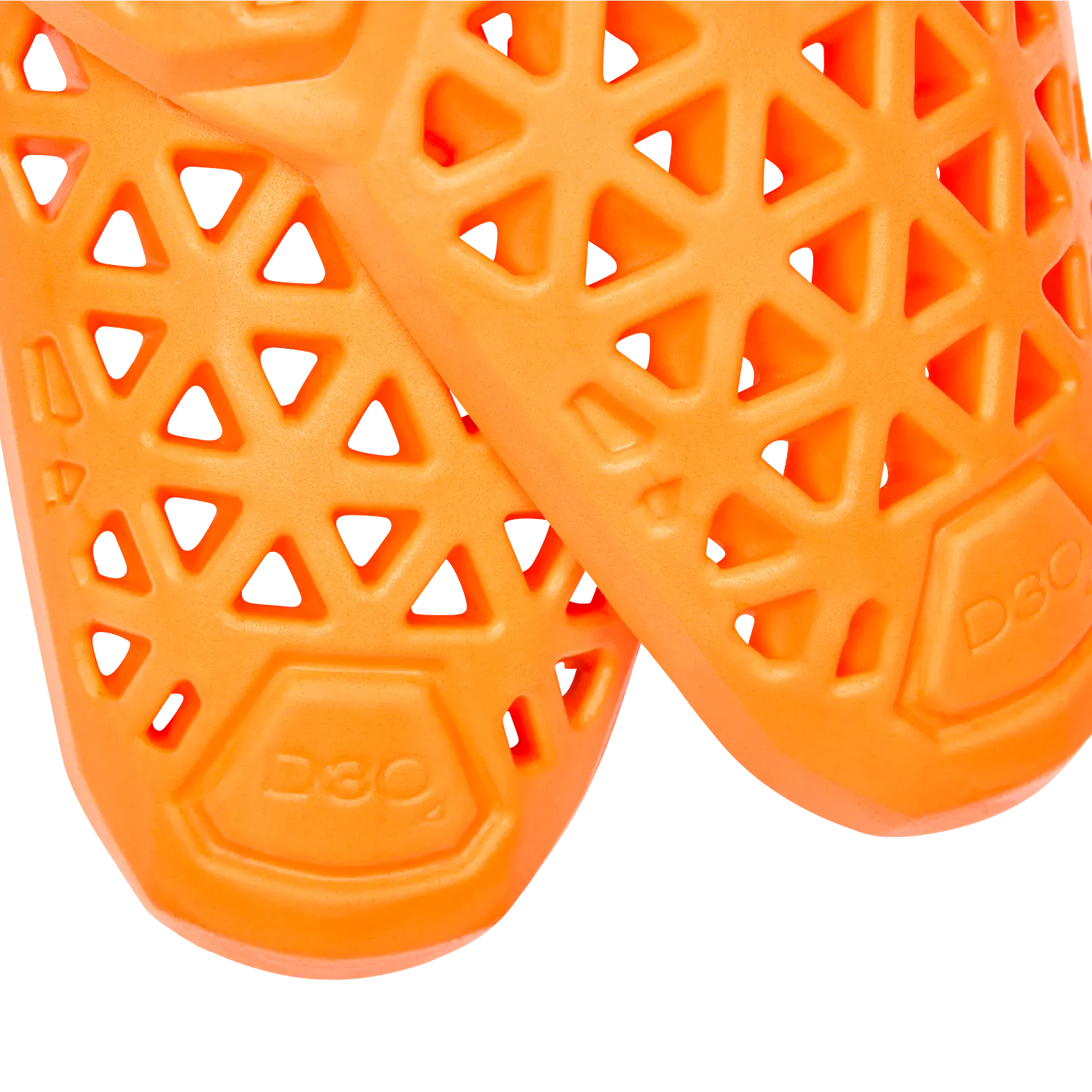 Lp1 D3O&reg; kn&auml;inl&auml;gg