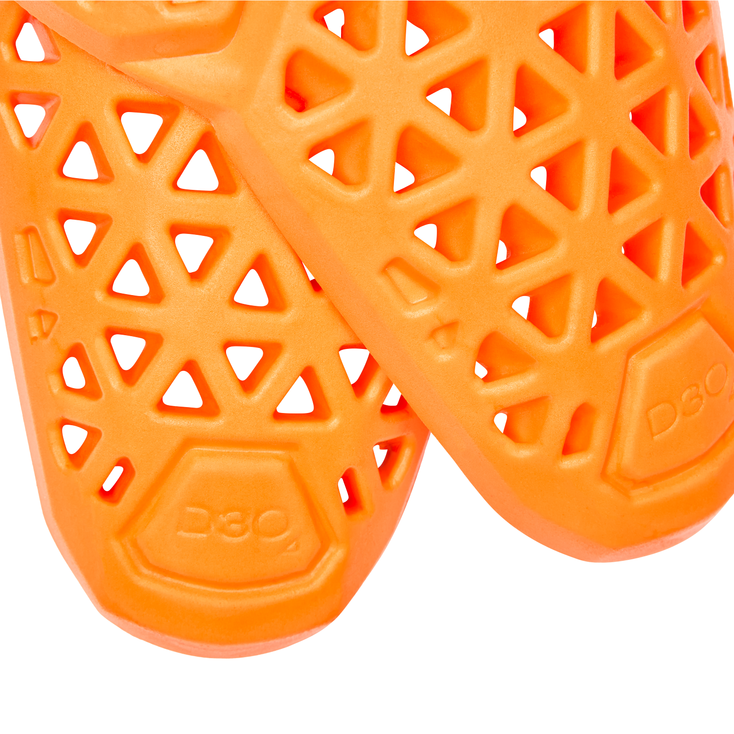 LP1 D3O KNEE INSERT [ORG] OS