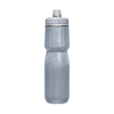 Bidon de v&eacute;lo Podium&reg; Chill&trade; 710ml
