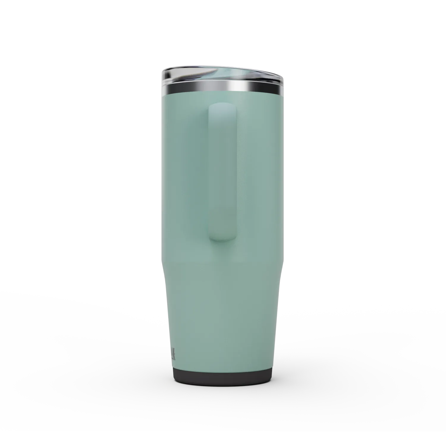 THRIVE MUG, VSS 32OZ, 