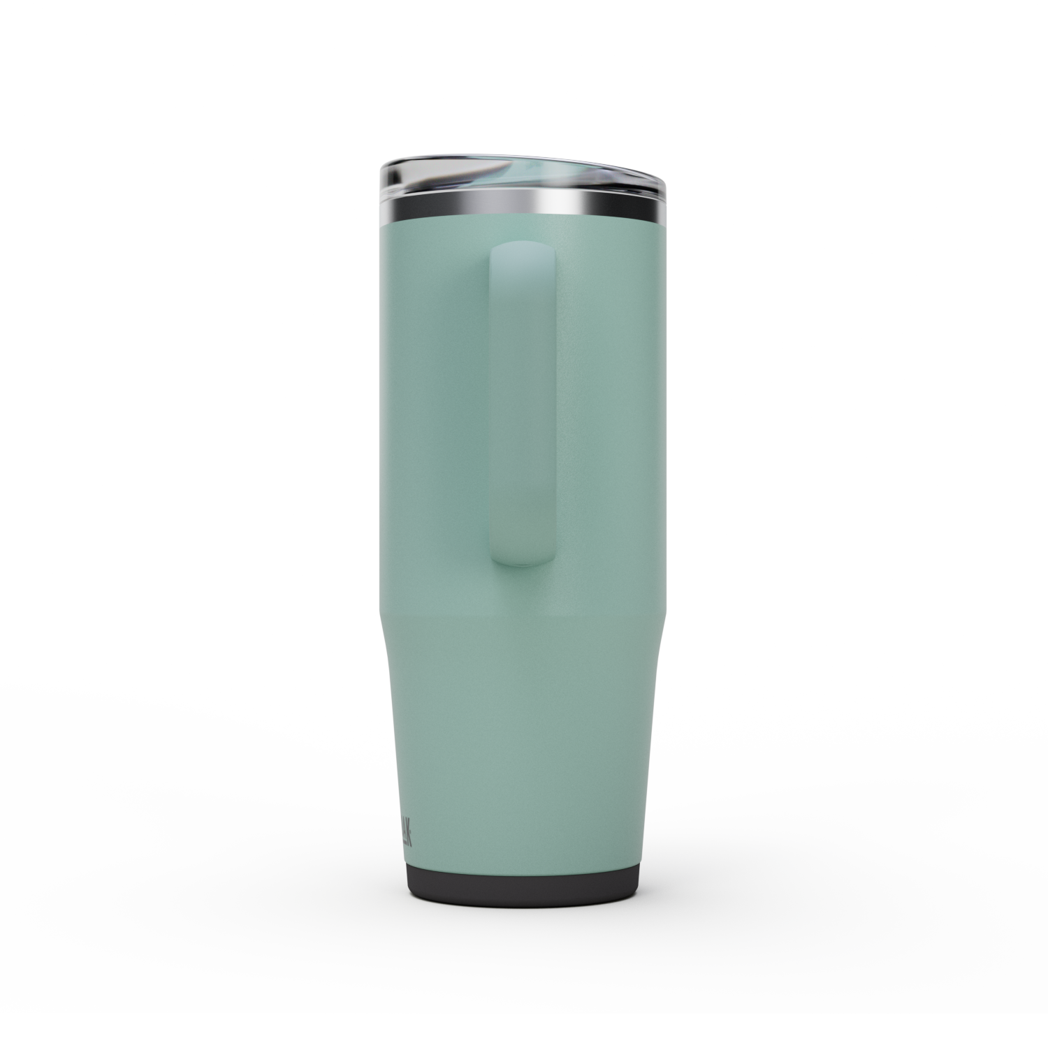THRIVE MUG, VSS 32OZ, [SLV MIST] OS