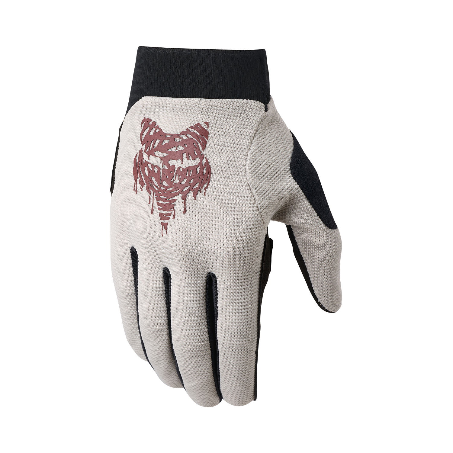 Ranger Glove Gel Roughcut