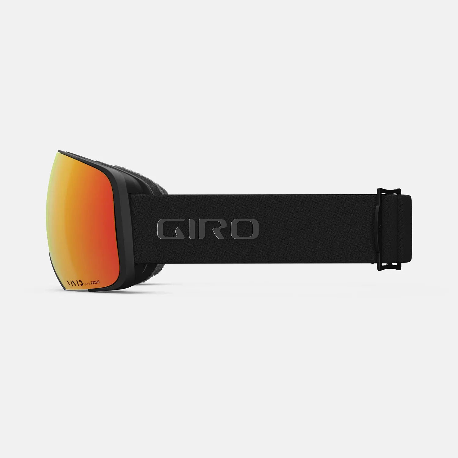 GG COMP BKWH ID V EMBR/V INF 25