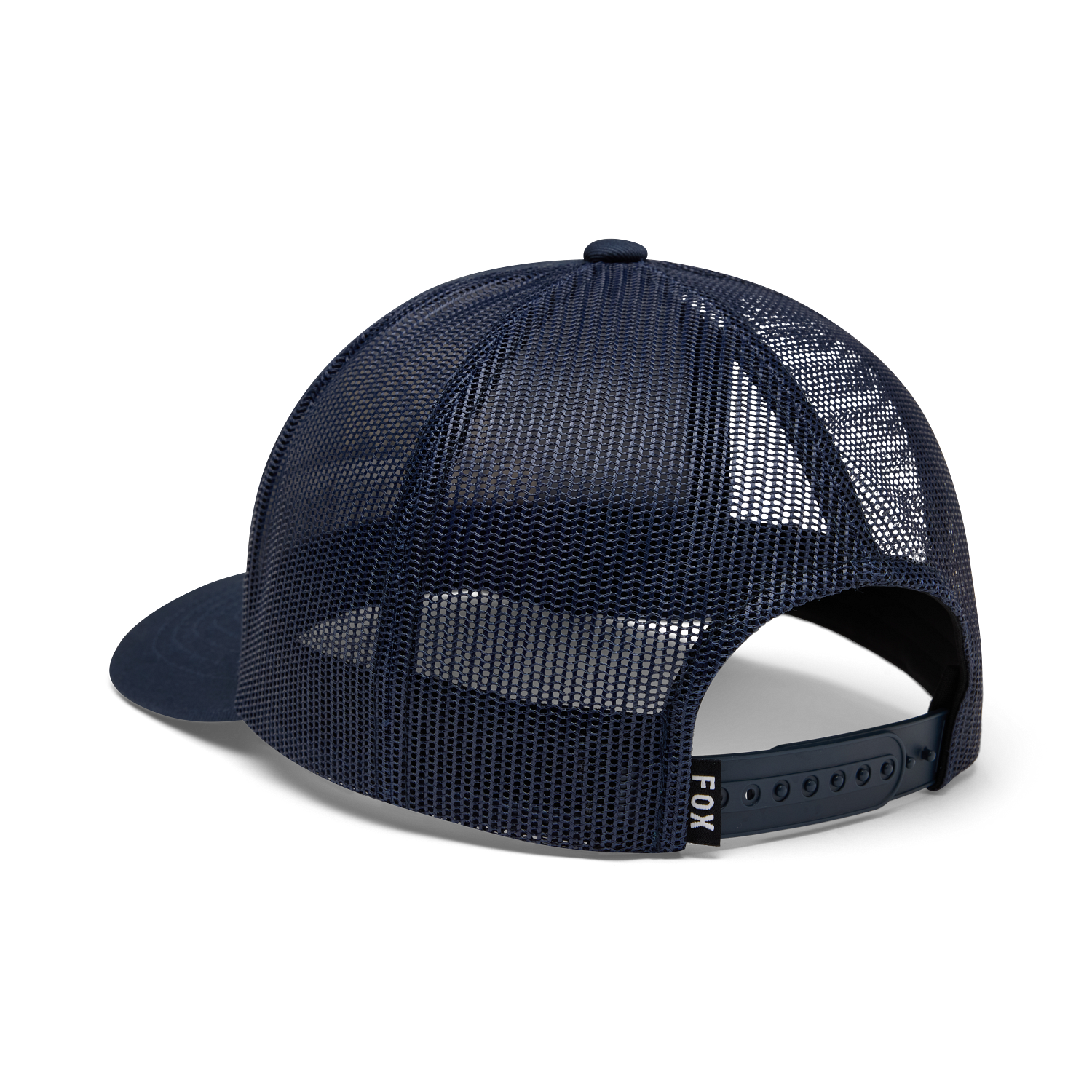 SPEED MESH TRUCKER HAT [MDNT] OS
