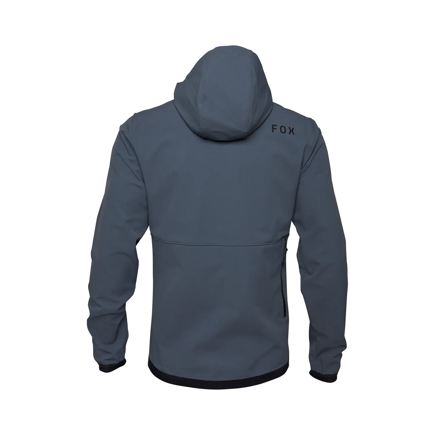 RANGER FIRE HOODIE 