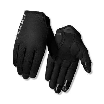 DND Gel Gloves