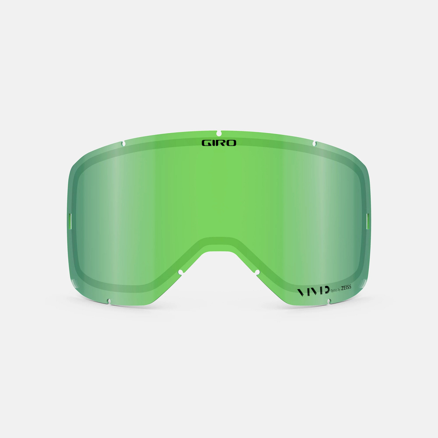 REVOLT REPL LENS [VIV ERLD] OS