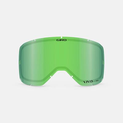 REVOLT REPL LENS [VIV ERLD] OS