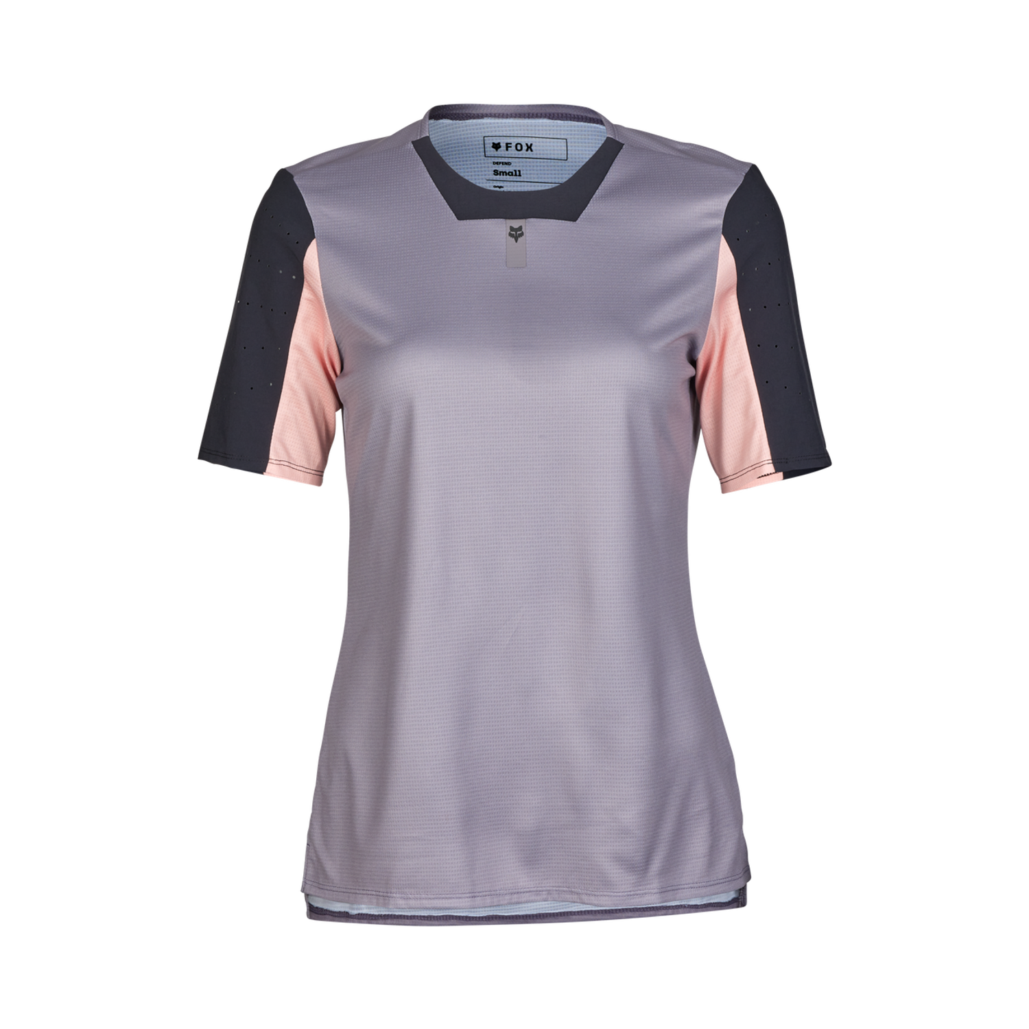 Maillot Defend - Femme