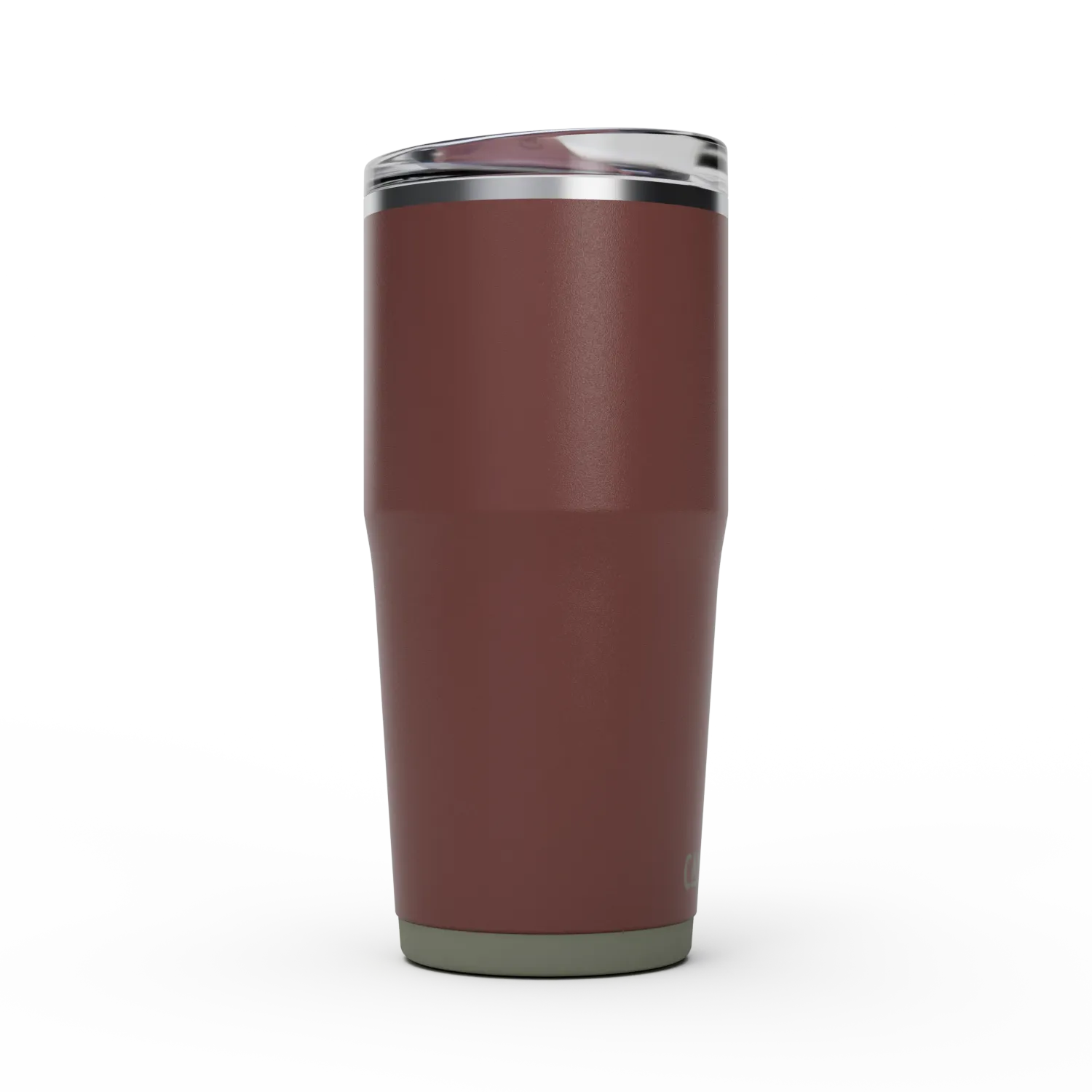 THRIVE TUMBLER, VSS 20 OZ, 