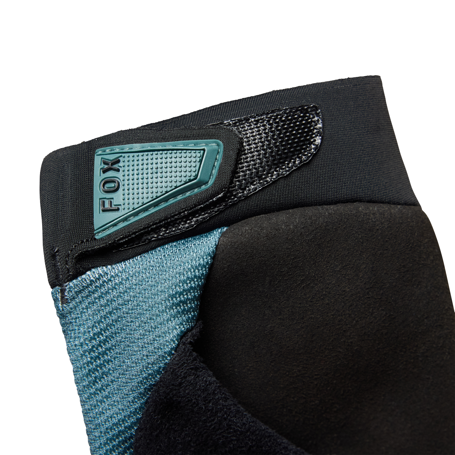 Ranger dameshandschoenen